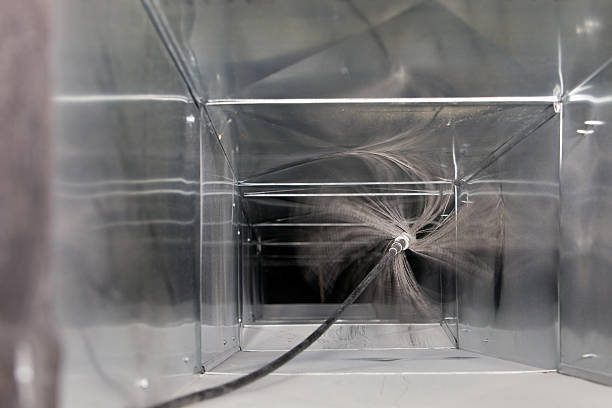 Best Air Duct Cleaning Near Me  in Pflugerville, TX