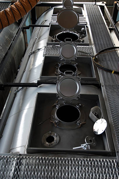 Best HVAC Air Duct Cleaning  in Pflugerville, TX